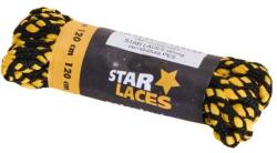 PROMA Star Laces 120 Cm (123120/6929st)