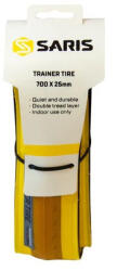 SARIS Tire 25 Mm (9735t)