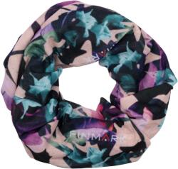 Finmark Fs-302 (fs-302)