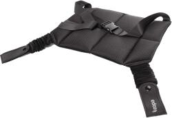 ZOPA Mummy Belt (zop085010)