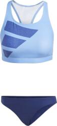 Adidas Big Bars Bikini (hs5326) Costum de baie dama