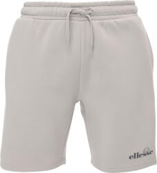 Ellesse Molla (shv16464109)