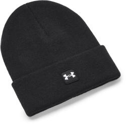 Under Armour Halftime Cuff (1373155-001)