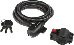 Arcore Al-3 (al-3-u4a)