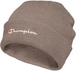 Champion Knitted (806064-es072)