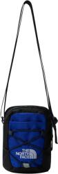 The North Face Jester Crossbody (nf0a52uc0it1)