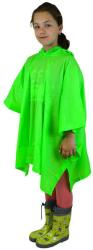 Pidilidi Poncho (pl0066-19)