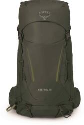 Osprey Kestrel 38 M/l (10004769) Rucsac tura