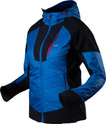 TRIMM Marola (marola-blue)