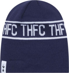 New Era Wrdmrk Skull Beanie Tottenham Hotspur (60363492)
