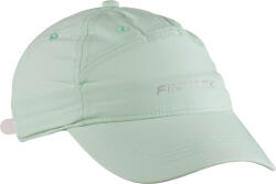 Finmark Summer Cap (fnkc535)