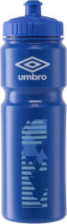 Umbro Formation Water Bottle 750ml (27241u-ncf)