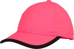 Finmark Cap (fnkc441)