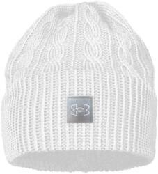 Under Armour Halftime Cable Knit (1379995-100)