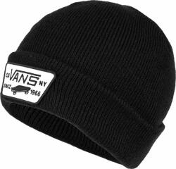 Vans Mn Milford Beanie (vn000uoublk1)