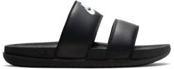 Nike OFFCOURT DUO Negru, Alb 36.5 (DC0496-001)
