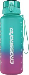 Crossroad Hydra 1 L (hydra Bottle 1000-w4a)