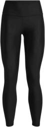 Under Armour Armour Branded Legging (1376327-003)