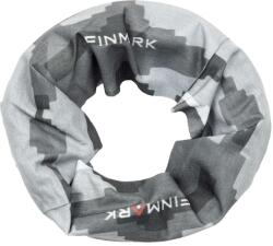 Finmark Fs-120 (fs-120)