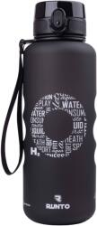 Runto Fatboy 1500 Ml (rt-fatboy1500-bk)