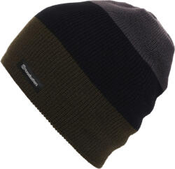 Horsefeathers Matteo Beanie (am174f)