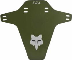 Fox Mud Guard (31192-099)