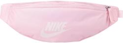 Nike Heritage Waistpack (db0490-663)