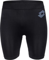 Lotto Elite Und Short Sml (216582-1cl)