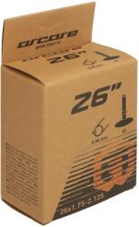 Arcore 26av 1, 75-2, 125 (26av 1,75-2,125-u3a)