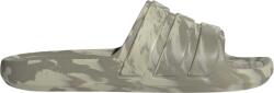 adidas Adilette Shower (ji4792)