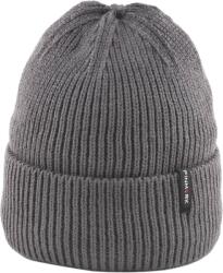 Finmark Winter Hat (fc2452)