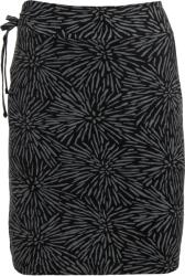 ALPINE PRO Defa (lskc476990r)