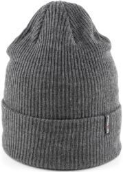 Finmark Winter Hat (fc2407)