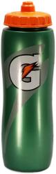 Gatorade BIDON 32OZ (10600_ks)