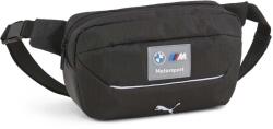 PUMA Bmw M Motorsport Waist Bag (09082401)