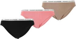 Tommy Hilfiger 3p Bikini (uw0uw028280r1)
