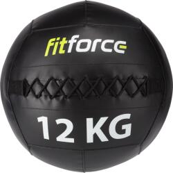 Fitforce Wall Ball 12 Kg (wball12kg-u23a)