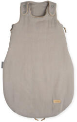BEZTROSKA Sleeping Bag M (btk7949)