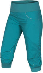 OCÚN Noya W (02941-blue D-pea)