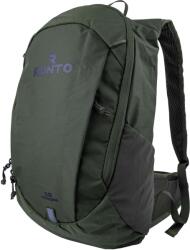 Runto Voyager 20 (rt-voyager20-gr) Rucsac tura