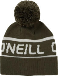 O'Neill Powder (2450043-46028)