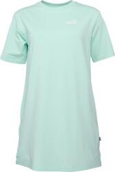 PUMA Ess Small Logo Tee Dress Tr (67786231)
