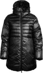 Champion 3/4 Hooded Polyfilled Jacket (115752-kk001)