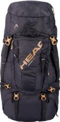 HEAD Colombo 70 (colombo 70 U25a) Rucsac tura