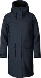 Halti Bergga Warm Dx Parka W (065-0425--a38)