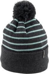 Finmark Winter Hat (fc2462)