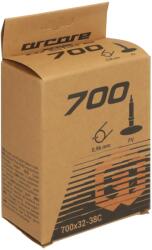 Arcore FV700x32 -38C (FV700x32 -38C-U3A)