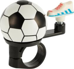 Arcore Abl-9 (abl-9-u4a)