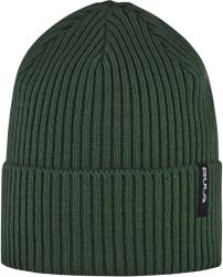 Bula Port Beanie (713001-dolive)