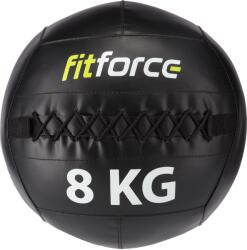 Fitforce Wall Ball 8 Kg (wball8kg-u23a)